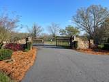 0 River Farm Drive - Photo 12