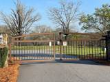 0 River Farm Drive - Photo 13