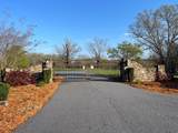 0 River Farm Drive - Photo 14