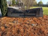 0 River Farm Drive - Photo 16