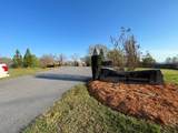 0 River Farm Drive - Photo 17