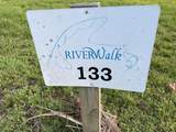 0 River Farm Drive - Photo 2