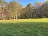 0 River Farm Drive - Photo 3