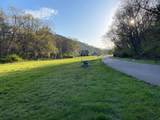 0 River Farm Drive - Photo 4