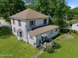 992 Valley River Avenue - Photo 1