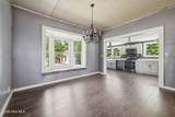 992 Valley River Avenue - Photo 10