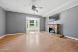 992 Valley River Avenue - Photo 11