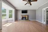 992 Valley River Avenue - Photo 12