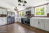 992 Valley River Avenue - Photo 13