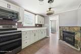 992 Valley River Avenue - Photo 15