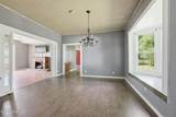 992 Valley River Avenue - Photo 16