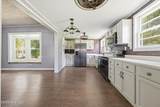 992 Valley River Avenue - Photo 17