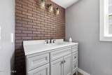 992 Valley River Avenue - Photo 19