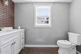 992 Valley River Avenue - Photo 20