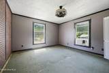 992 Valley River Avenue - Photo 22