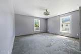 992 Valley River Avenue - Photo 23