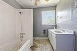 992 Valley River Avenue - Photo 25