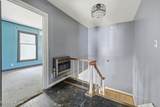 992 Valley River Avenue - Photo 26