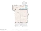 992 Valley River Avenue - Photo 27