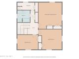 992 Valley River Avenue - Photo 28