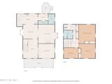 992 Valley River Avenue - Photo 29