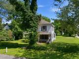 992 Valley River Avenue - Photo 5
