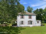992 Valley River Avenue - Photo 6
