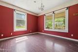 992 Valley River Avenue - Photo 8