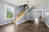 992 Valley River Avenue - Photo 9