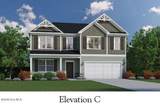 9202 Malahide Lane - Photo 2