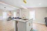 306 1st Street - Photo 10