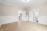 306 1st Street - Photo 14