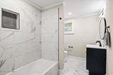 306 1st Street - Photo 16