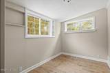 306 1st Street - Photo 17