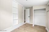 306 1st Street - Photo 18