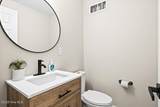 306 1st Street - Photo 19