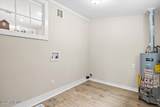 306 1st Street - Photo 20