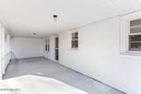 447 T Johnson Road - Photo 55