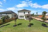 267 Bobbye Drive - Photo 25