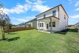267 Bobbye Drive - Photo 26