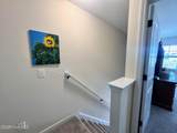 14 Catalina Circle - Photo 31