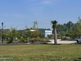 14 Catalina Circle - Photo 36