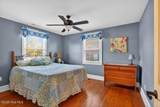 304 Madam Moores Lane - Photo 24