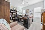 420 Cypress Ridge Drive - Photo 24