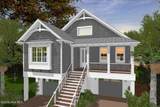 8046 Treasure Drive - Photo 1