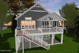 8046 Treasure Drive - Photo 2