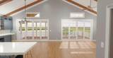 8046 Treasure Drive - Photo 3