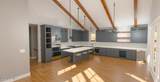 8046 Treasure Drive - Photo 4