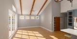 8046 Treasure Drive - Photo 5