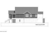 8046 Treasure Drive - Photo 7